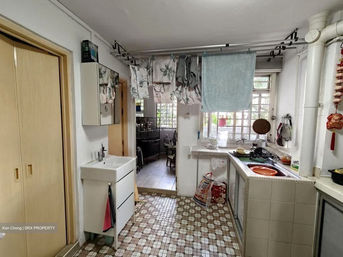 Blk 47 Marine Crescent Gardens (Marine Parade), HDB 3 Rooms #634218131
